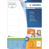 Etiketter print selv HERMA Premium 70x37 (240)