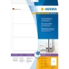 Etiketter print selv HERMA Special LAF Inkjet 192x61 (100)