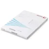 Etiketter print selv - Xerox 003R93177 - 100 ark