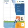 Etikett HERMA Premium 70,0x33,8 100