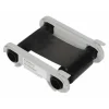 Evolis Badgy Evolis Ribbon Monochrome, Blackflex