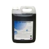 Fadølsrens - Beer Line Cleaner Color - 5 liter - 3 stk