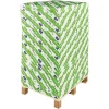 Falsæskekarton MetsäBoard Prime Bright 280g - 720X1020mm - 2500 ark