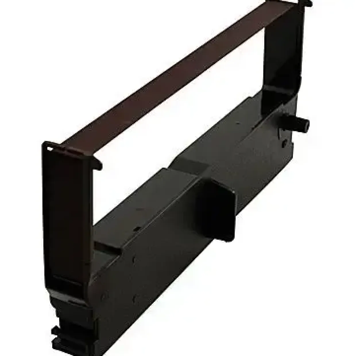 Farvebånd - Epson ERC-35 - Sort - 1 stk