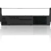 Farvebånd - Epson LQ-50 - Sort