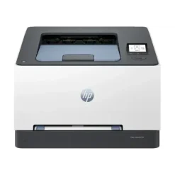 Farvelaserprinter - HP Color LaserJet Pro 3202dn