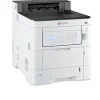 Farvelaserprinter - Kyocera ECOSYS PA4000cx - A4 - Duplex - Kompakt