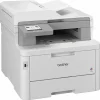Farveprinter Brother MFC-L8390CDW LED Colorlaser MFP