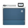 Farveprinter - HP Color LaserJet Enterprise 5700dn - A4 - 43 sider/min - Duplex