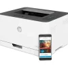 Farveprinter HP Color Laser 150nw printer
