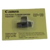 Farverulle - Canon CP-13 - Rød/Blå - 2-farvet