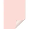 Farvet papir A4 130g Büngers pink (50)