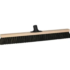 Fejekost Vikan 62cm - med socket 3190-s