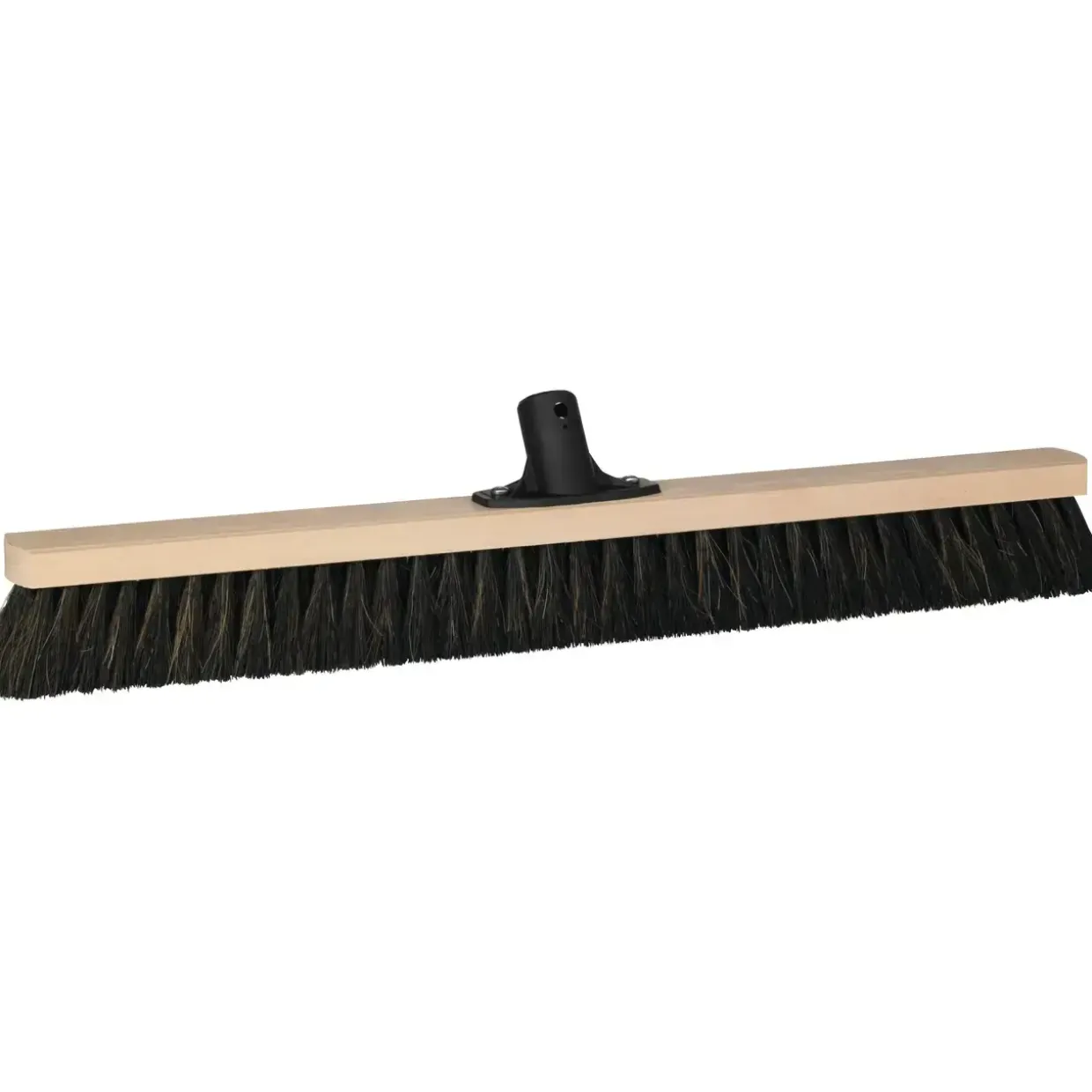 Fejekost Vikan 62cm - med socket 3190-s