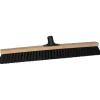 Fejekost Vikan m. socket 60cm 3192-s