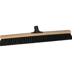 Fejekost Vikan m. socket 60cm 3192-s