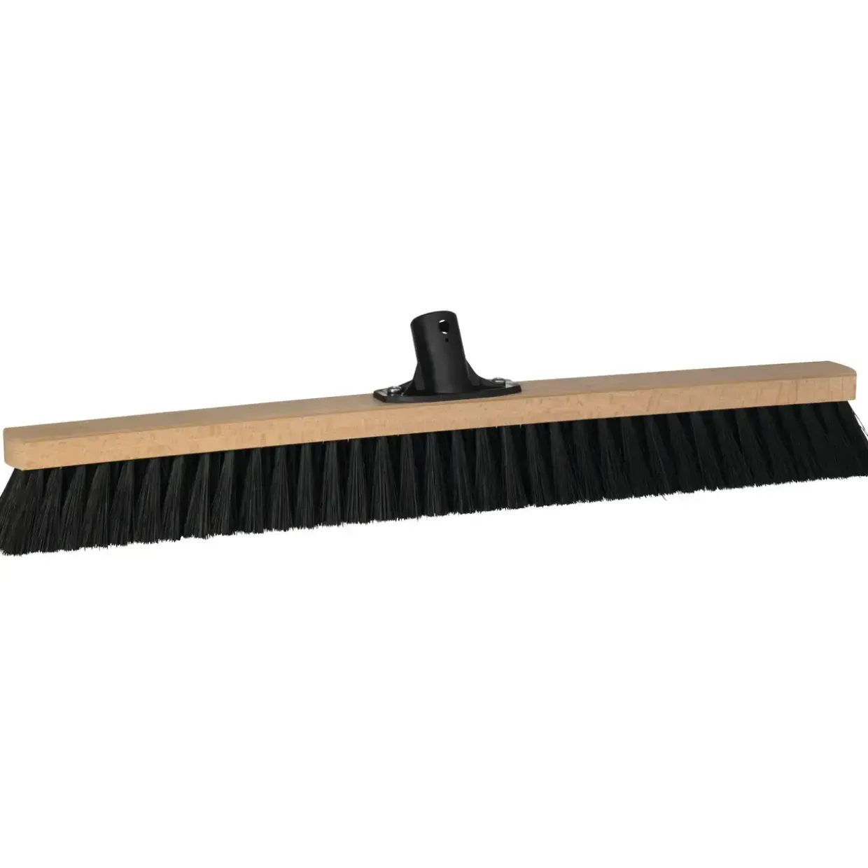 Fejekost Vikan m. socket 60cm 3192-s