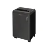 Fellowes Makulator Automax 80M