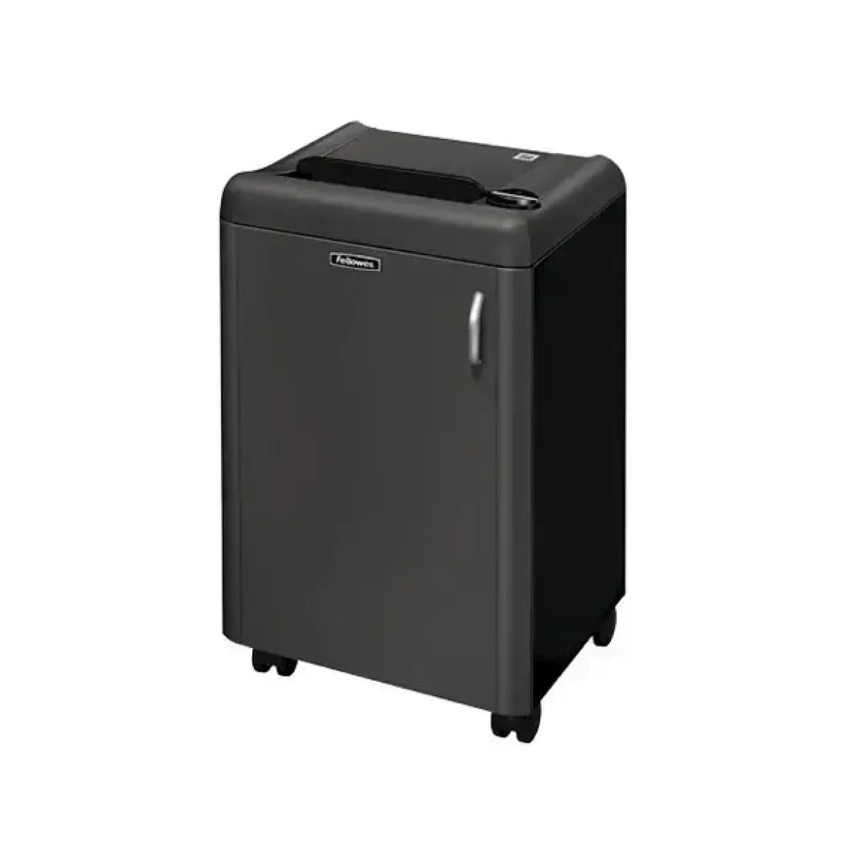 Fellowes Makulator Automax 80M