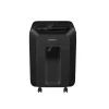 Fellowes Makulator Automax 80M