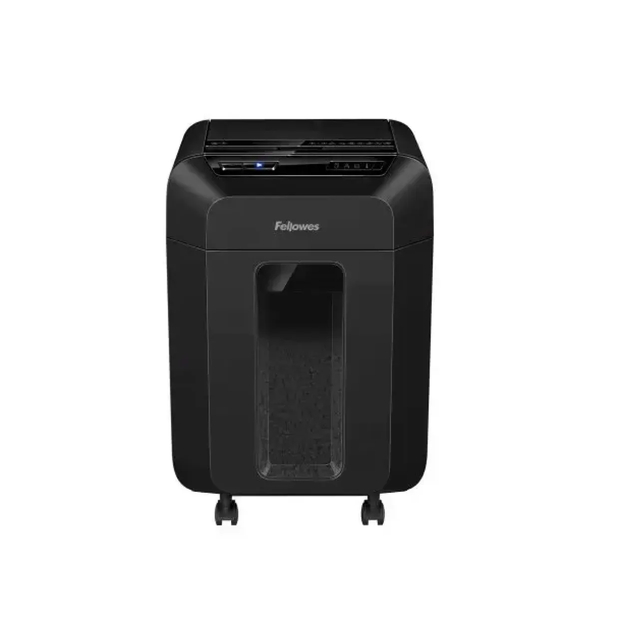 Fellowes Makulator Automax 80M