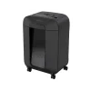 Fellowes Makulator LX85