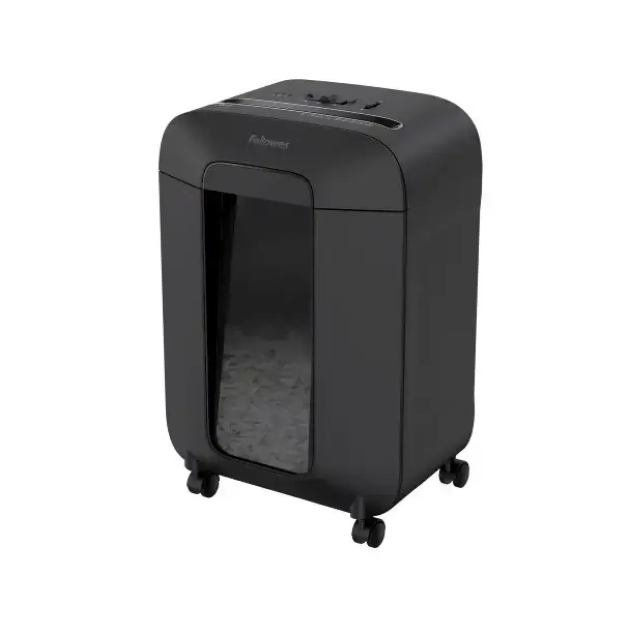 Fellowes Makulator LX85