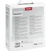Filtersalt - Miele ProCare Universal 61 - Groft - Til opvaskemaskine - 6 kg