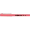 Fineliner Artline 200 Fine 0.4 magenta