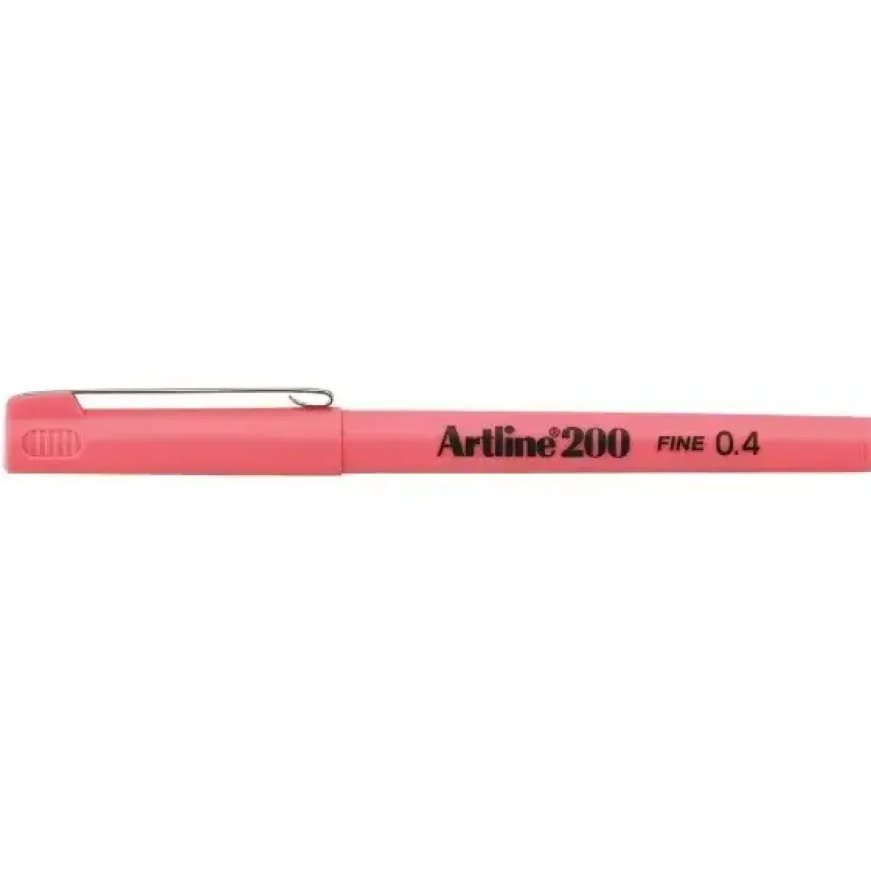 Fineliner Artline 200 Fine 0.4 magenta