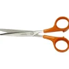 Fiskars classic multi-universal saks | Længde 17 cm