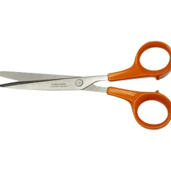 Fiskars classic multi-universal saks | Længde 17 cm