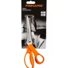 Fiskars Classic – Takkesaks – 23 cm