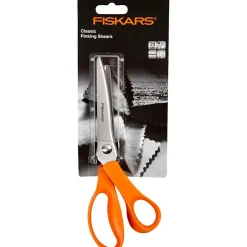 Fiskars Classic – Takkesaks – 23 cm