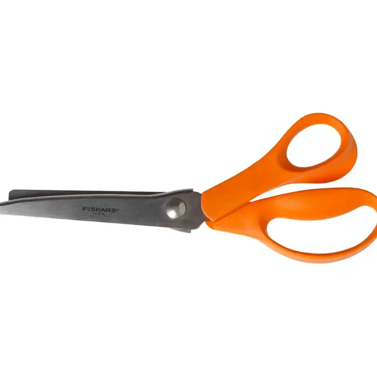 Fiskars Classic – Takkesaks – 23 cm