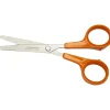 Fiskars classic universalsaks | længde 13 cm