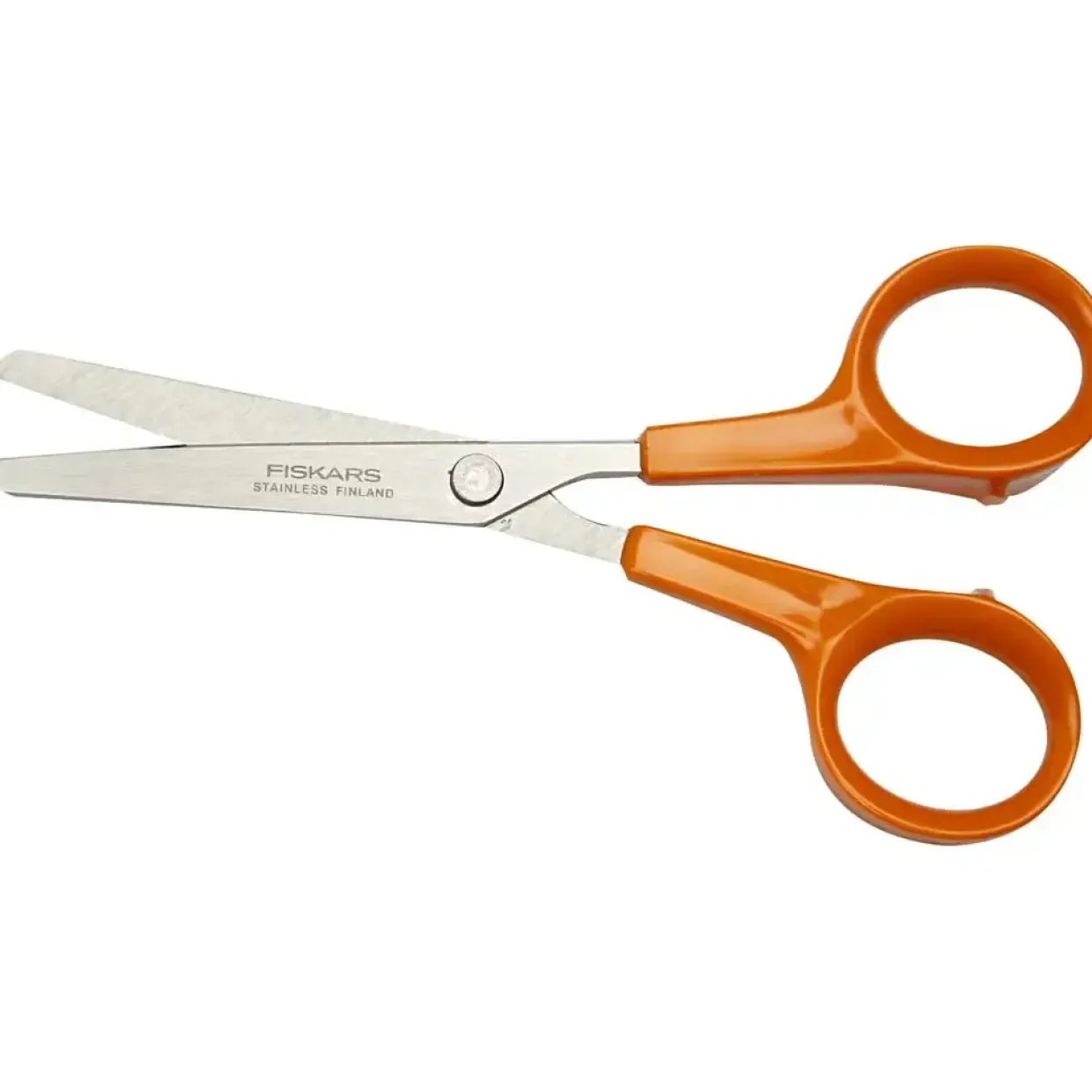 Fiskars classic universalsaks | længde 13 cm