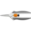 Fiskars Easy Action Softgrip® Micro-Tip® længde 16 cm | micro spids