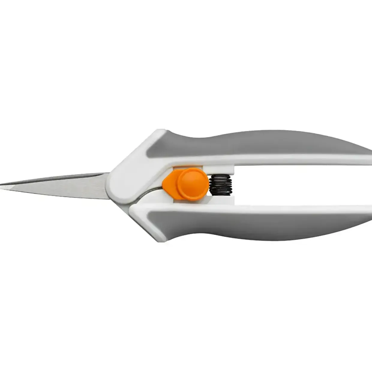 Fiskars Easy Action Softgrip® Micro-Tip® længde 16 cm | micro spids