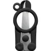 Fiskars FF ReNew foldesaks 11 cm - Køb minimum 6 stk.