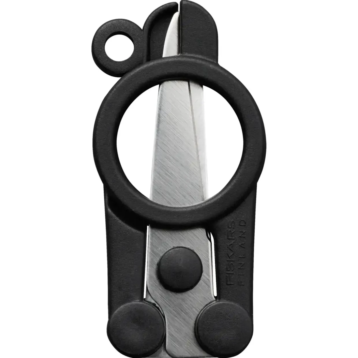 Fiskars FF ReNew foldesaks 11 cm - Køb minimum 6 stk.