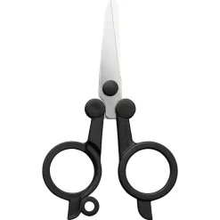 Fiskars FF ReNew foldesaks 11 cm - Køb minimum 6 stk.