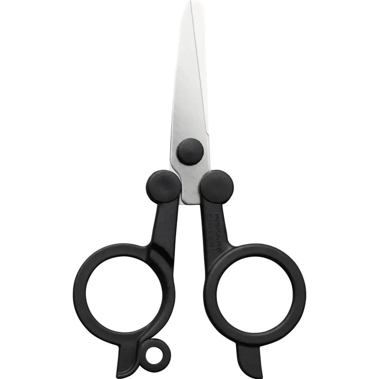 Fiskars FF ReNew foldesaks 11 cm - Køb minimum 6 stk.
