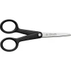 Fiskars FF ReNew hobbysaks 13 cm