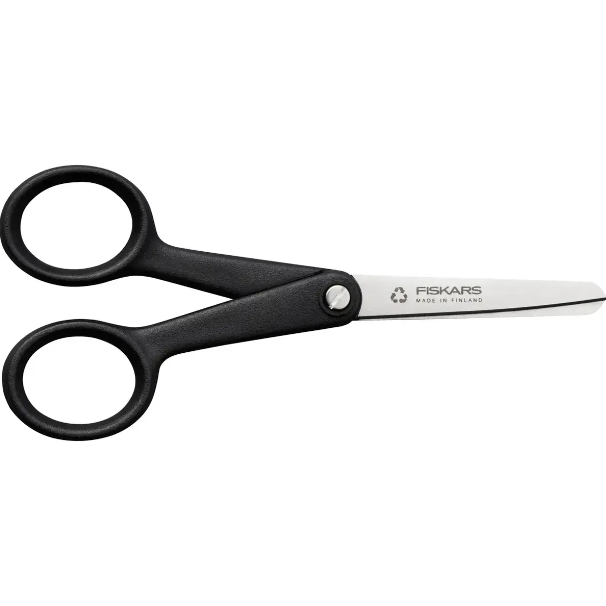 Fiskars FF ReNew hobbysaks 13 cm