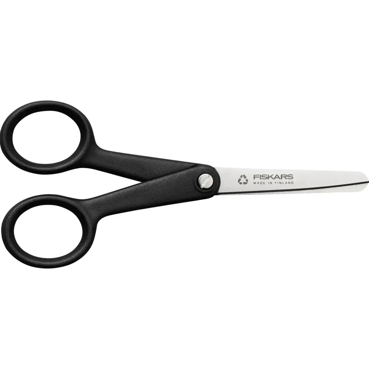 Fiskars FF ReNew hobbysaks 13 cm
