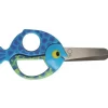 Fiskars kids animal scissors Fish