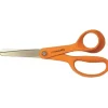 Fiskars kids scissors right 14 cm