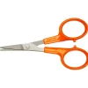 Fiskars saks classic præcisionssaks 10 cm