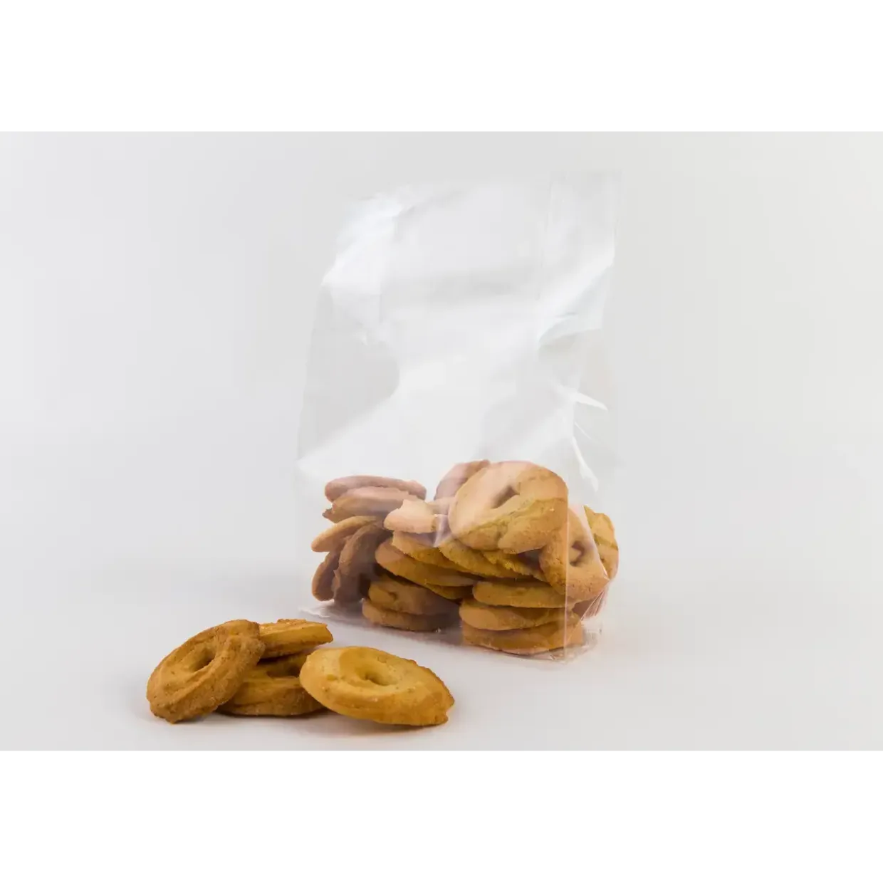 Fix Up pose nr. 3 140/65 x 170 mm - 1000 stk